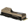 MSI 2TB M.2 PCIe Gen5 NVMe Spatium M570 HS - 1135050 - zdjęcie 5